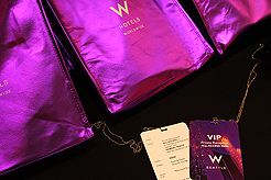 W SEATTLE TAKE A BITE OUT OF THE PACIFIC NORTHEWEST EVENT